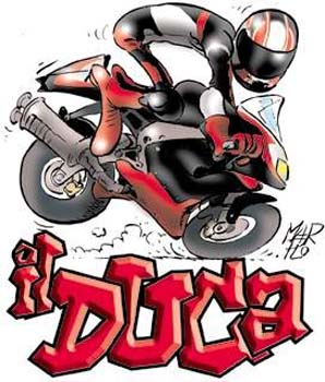 Immagine 1 Immagine 1