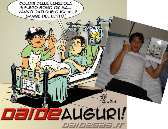 Immagine 7 Immagine 7