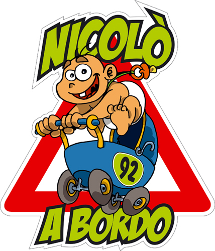 Immagine 8 Immagine 8