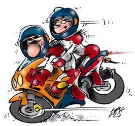 Immagine 1 Immagine 1